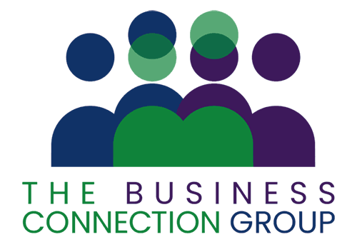 The Business Connection Group The Business Connection Group