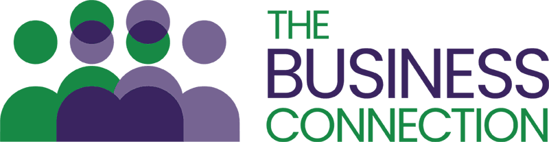 The Business Connection The Business Connection