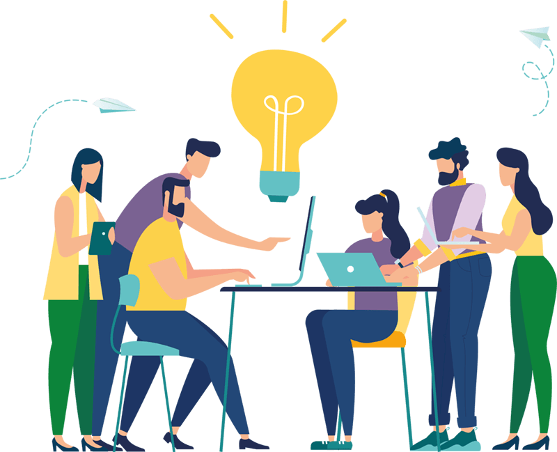 home-content-img1 Home content img1