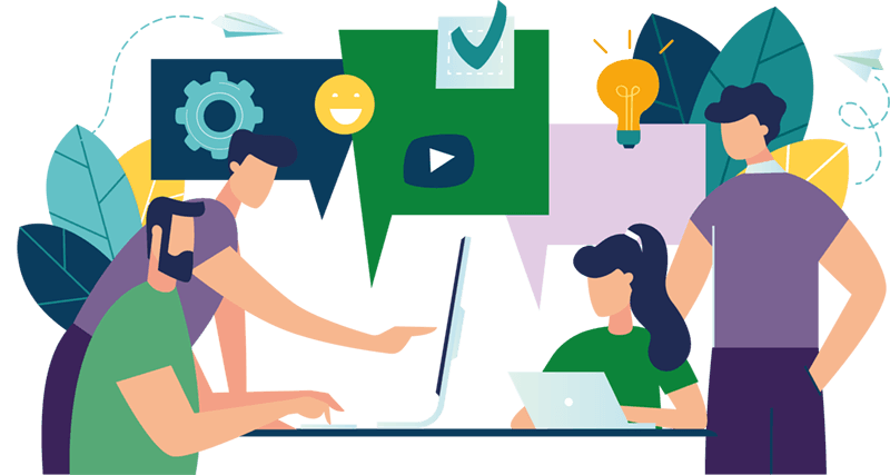 home-content-img2 Home content img2