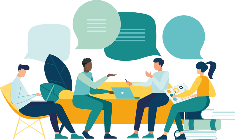 home-content-img3 Home content img3