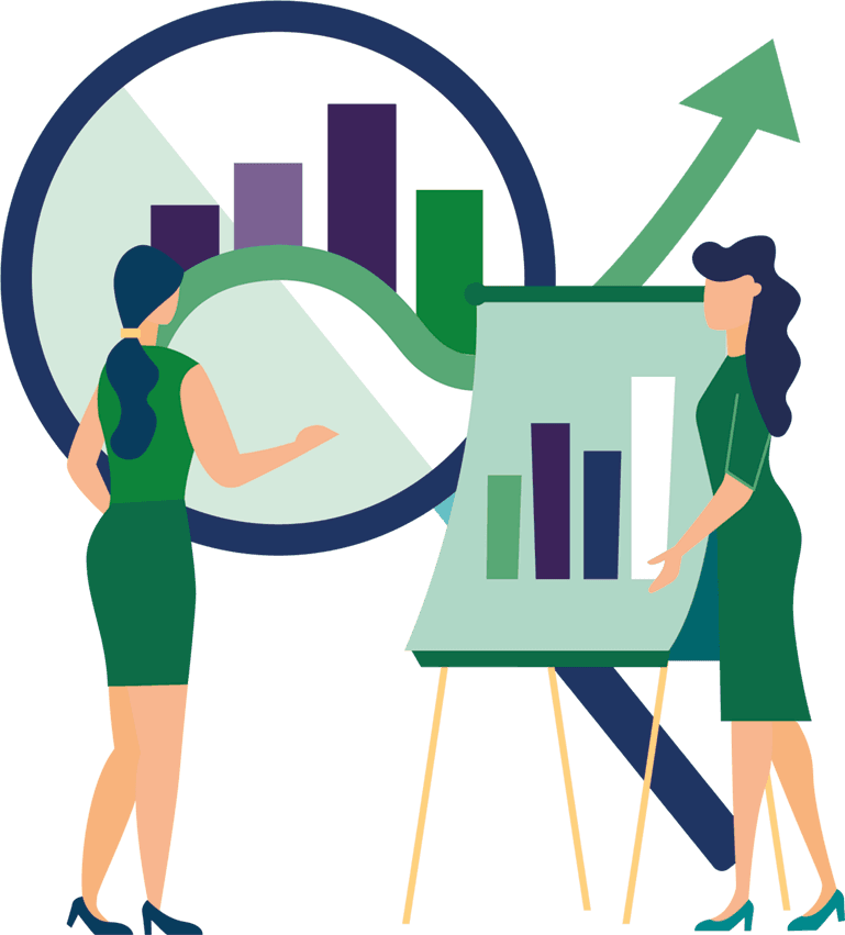 home-header-img Home header img