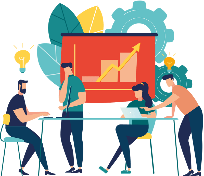 vp-content-img1 Vp content img1