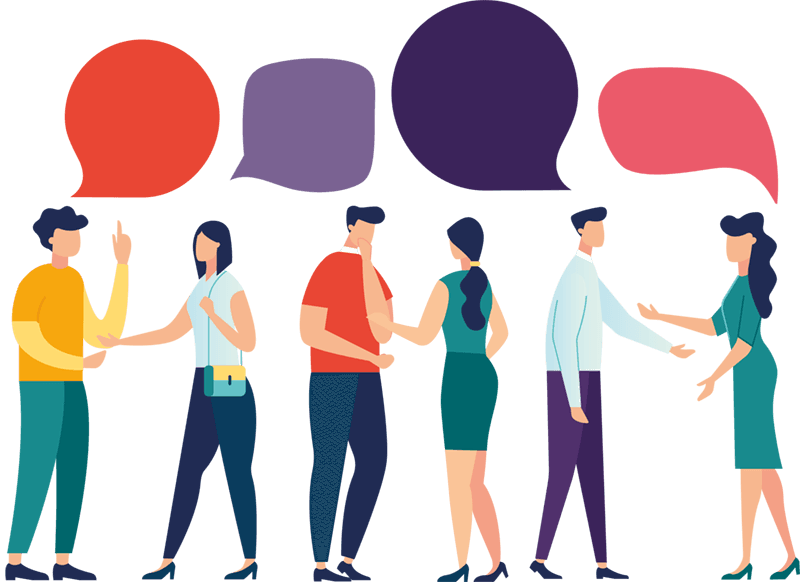 vp-content-img2 Vp content img2