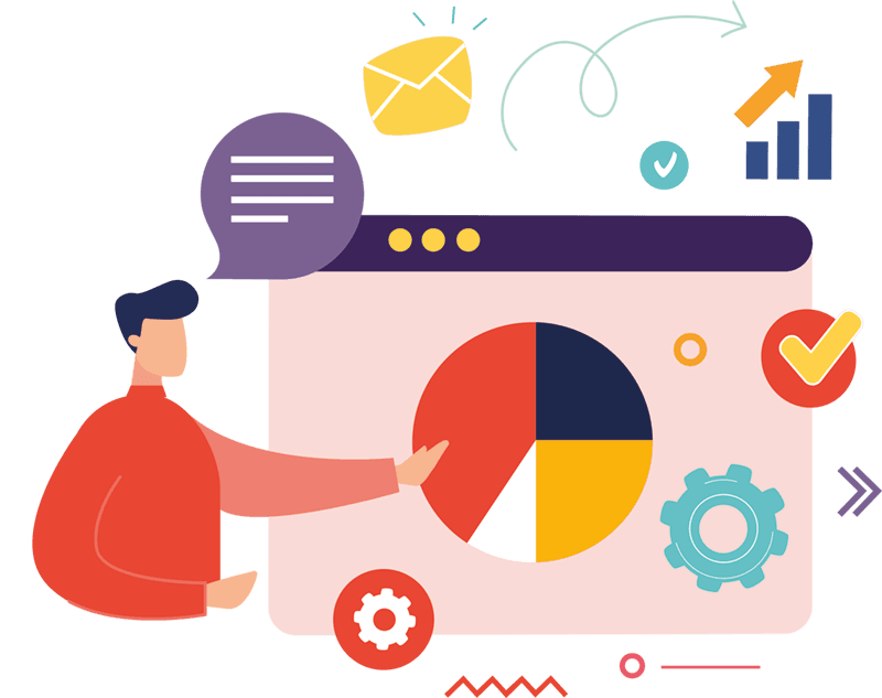 vp-content-img3 Vp content img3