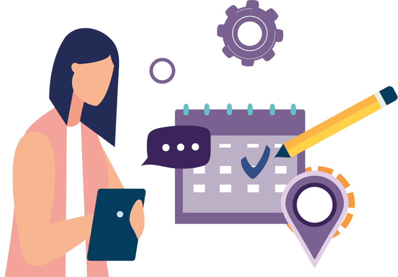 vp-content-img4 Vp content img4