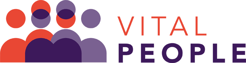 Vital People Vital People